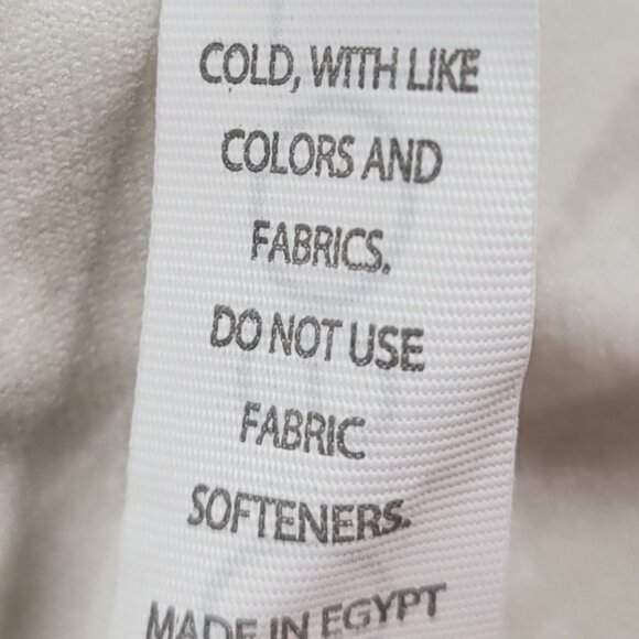 NWT Scorpio Sol Vinyasa High Waist Leggings - Latte Zebra - Picture 6 of 7